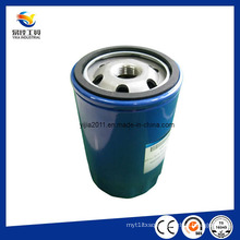 High Quality Auto Parts Oil Filter for Gm